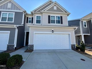 5807 Humanity Lane, Raleigh, NC 27616
