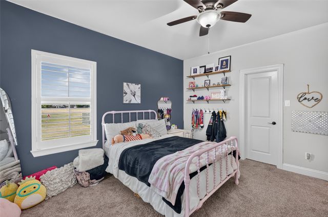 11110 Whispering Lane, Talty, TX 75126