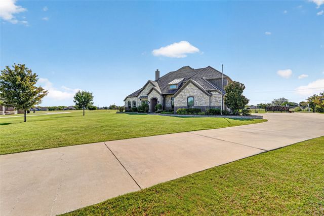 11110 Whispering Lane, Talty, TX 75126