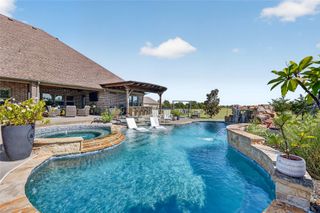 11110 Whispering Lane, Talty, TX 75126