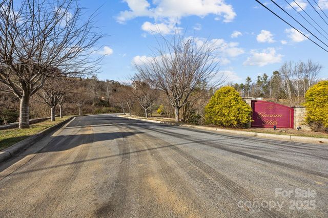 81 Gracie Lane 33, Weaverville, NC 28787