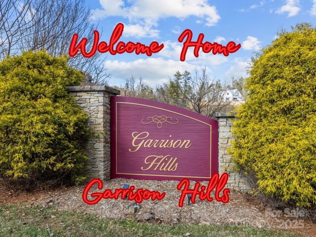 81 Gracie Lane 33, Weaverville, NC 28787