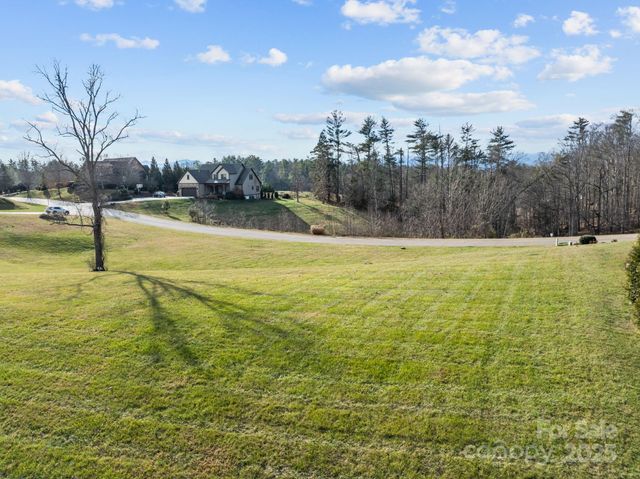 81 Gracie Lane 33, Weaverville, NC 28787