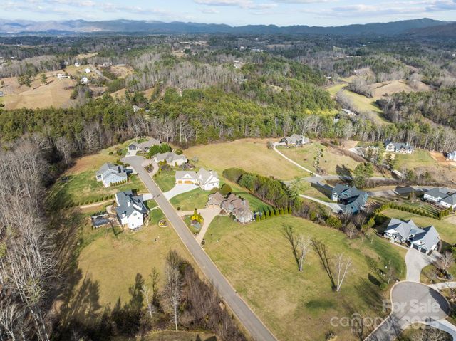 81 Gracie Lane 33, Weaverville, NC 28787