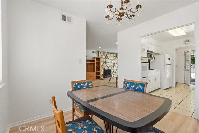 1033 Werbel Place, San Pedro (los Angeles), CA 90731