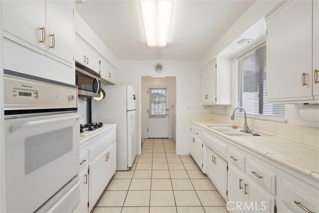 1033 Werbel Place, San Pedro (los Angeles), CA 90731