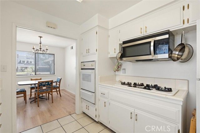 1033 Werbel Place, San Pedro (los Angeles), CA 90731