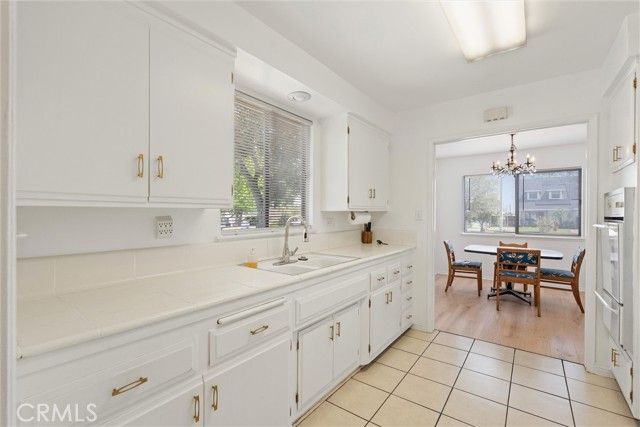 1033 Werbel Place, San Pedro (los Angeles), CA 90731