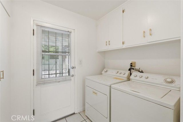 1033 Werbel Place, San Pedro (los Angeles), CA 90731