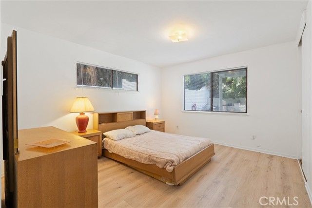 1033 Werbel Place, San Pedro (los Angeles), CA 90731