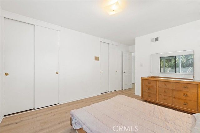 1033 Werbel Place, San Pedro (los Angeles), CA 90731