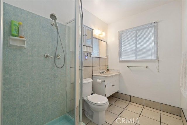 1033 Werbel Place, San Pedro (los Angeles), CA 90731