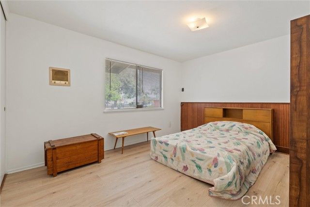 1033 Werbel Place, San Pedro (los Angeles), CA 90731