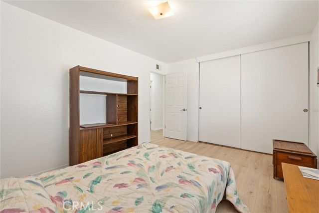 1033 Werbel Place, San Pedro (los Angeles), CA 90731