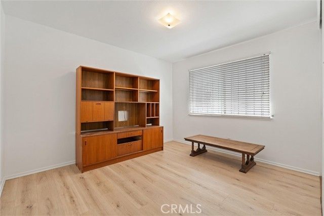 1033 Werbel Place, San Pedro (los Angeles), CA 90731