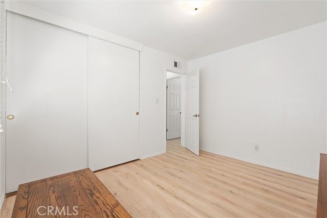 1033 Werbel Place, San Pedro (los Angeles), CA 90731