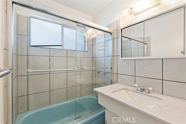 1033 Werbel Place, San Pedro (los Angeles), CA 90731