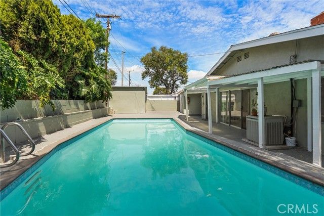 1033 Werbel Place, San Pedro (los Angeles), CA 90731