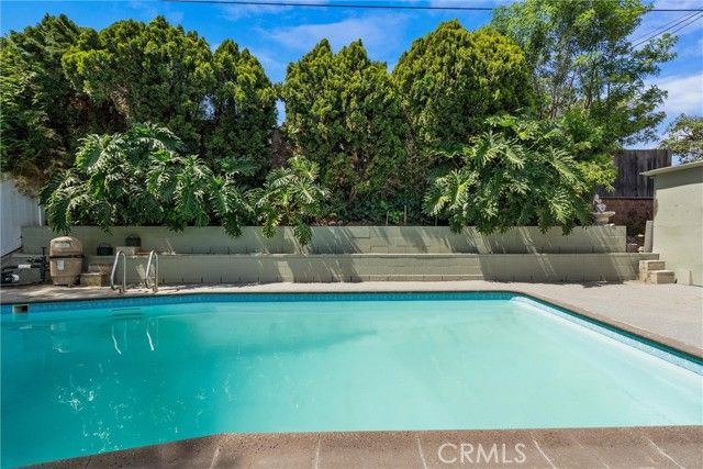 1033 Werbel Place, San Pedro (los Angeles), CA 90731