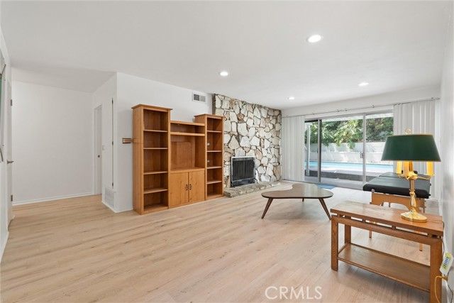 1033 Werbel Place, San Pedro (los Angeles), CA 90731