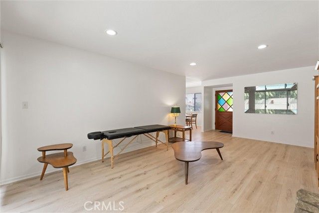 1033 Werbel Place, San Pedro (los Angeles), CA 90731