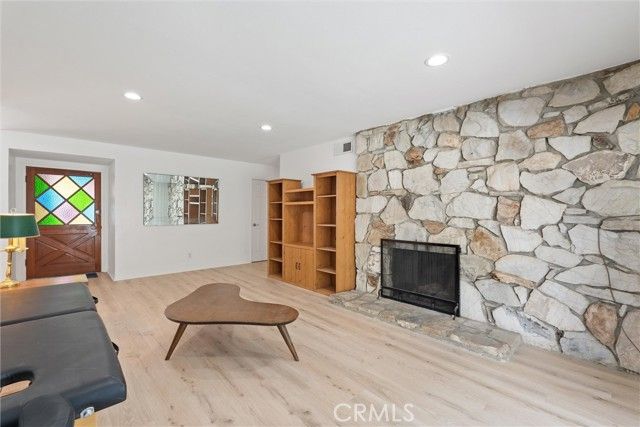 1033 Werbel Place, San Pedro (los Angeles), CA 90731