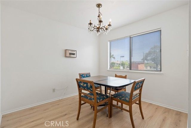 1033 Werbel Place, San Pedro (los Angeles), CA 90731