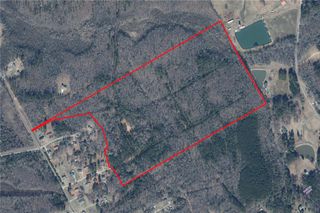 300 N Major Road, Belton, SC 29627