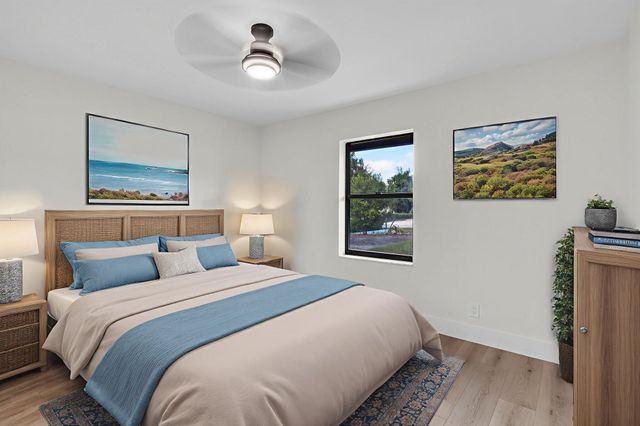 15438 Los Angeles Drive, Loxahatchee Groves, FL 33470