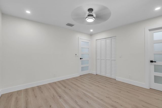 15438 Los Angeles Drive, Loxahatchee Groves, FL 33470