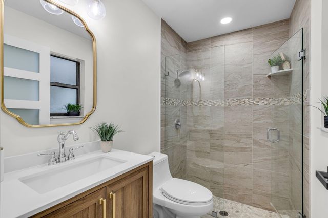 15438 Los Angeles Drive, Loxahatchee Groves, FL 33470