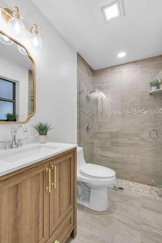 15438 Los Angeles Drive, Loxahatchee Groves, FL 33470