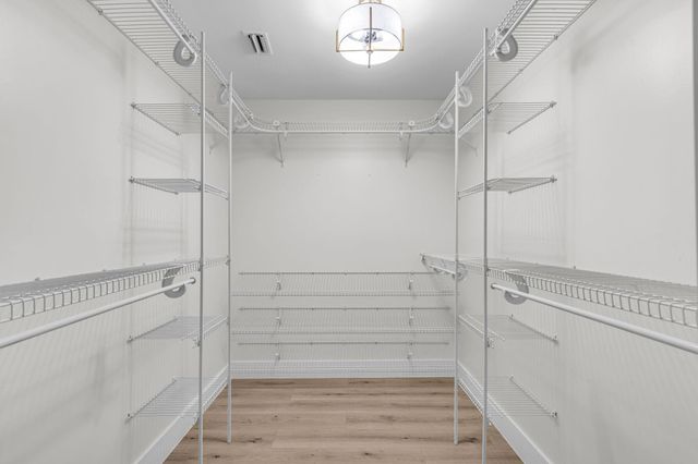 15438 Los Angeles Drive, Loxahatchee Groves, FL 33470