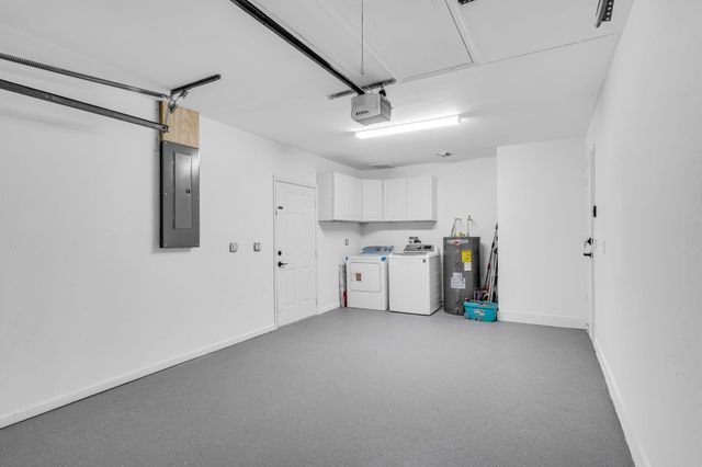 15438 Los Angeles Drive, Loxahatchee Groves, FL 33470