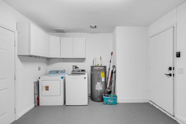 15438 Los Angeles Drive, Loxahatchee Groves, FL 33470