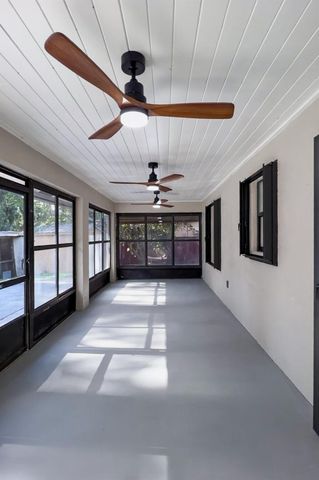 15438 Los Angeles Drive, Loxahatchee Groves, FL 33470