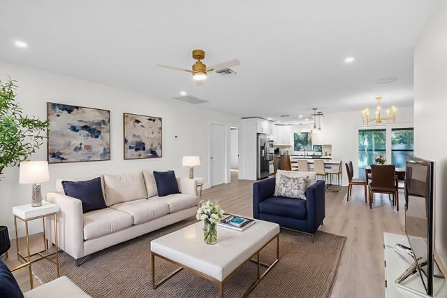 15438 Los Angeles Drive, Loxahatchee Groves, FL 33470