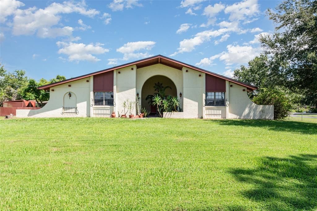 2905 KISSIMMEE PARK ROAD, St Cloud, FL 34772