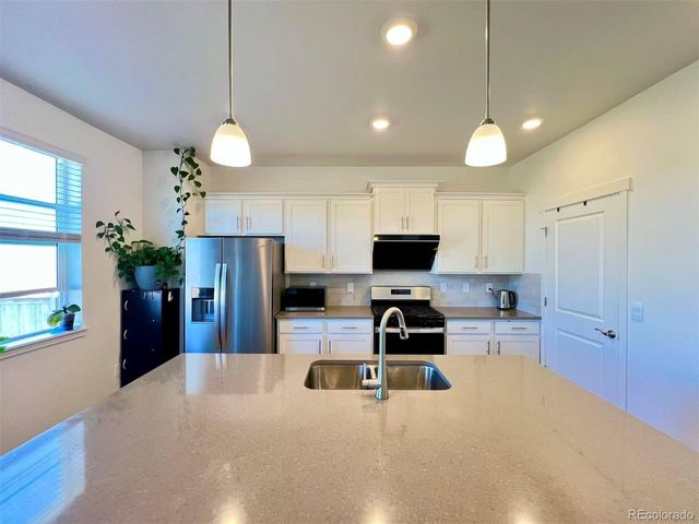 18185 Prince Hill Circle, Parker, CO 80134