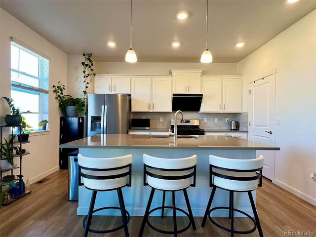 18185 Prince Hill Circle, Parker, CO 80134