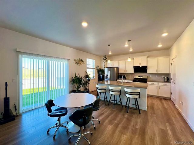 18185 Prince Hill Circle, Parker, CO 80134