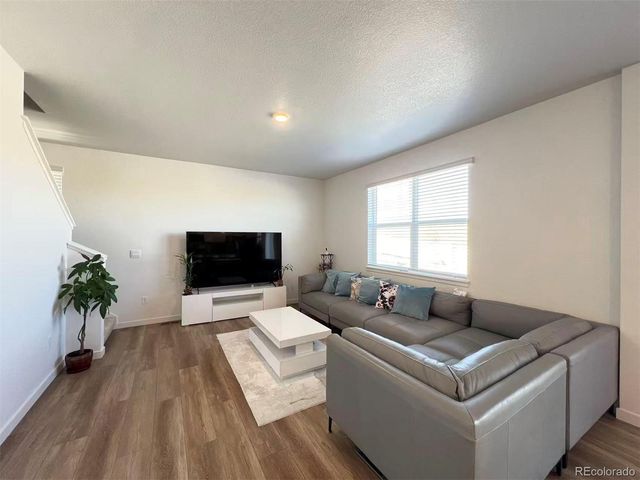 18185 Prince Hill Circle, Parker, CO 80134