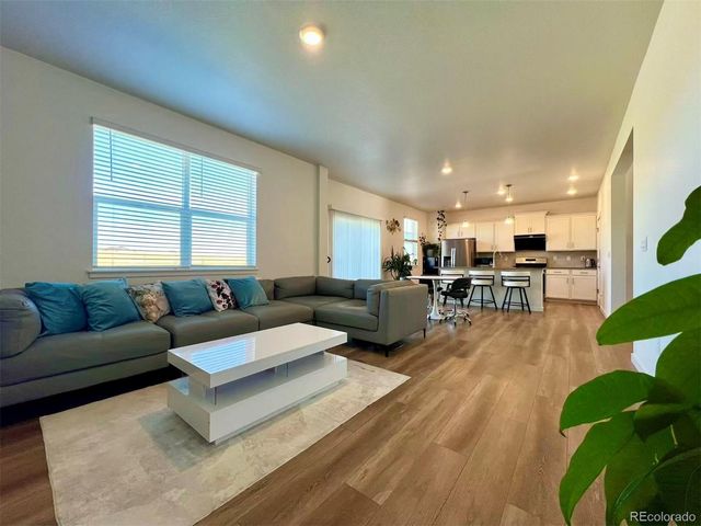 18185 Prince Hill Circle, Parker, CO 80134