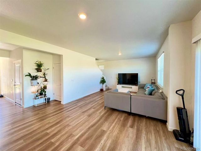 18185 Prince Hill Circle, Parker, CO 80134