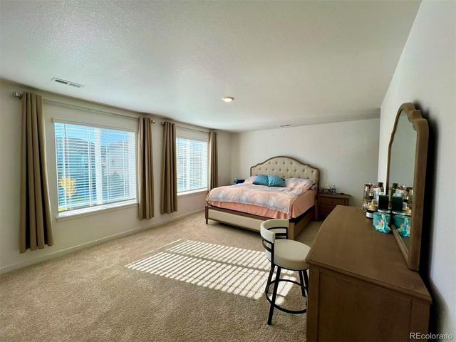 18185 Prince Hill Circle, Parker, CO 80134