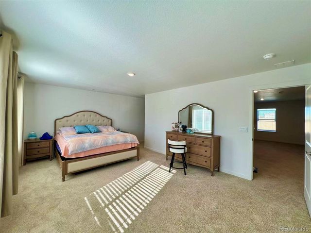 18185 Prince Hill Circle, Parker, CO 80134