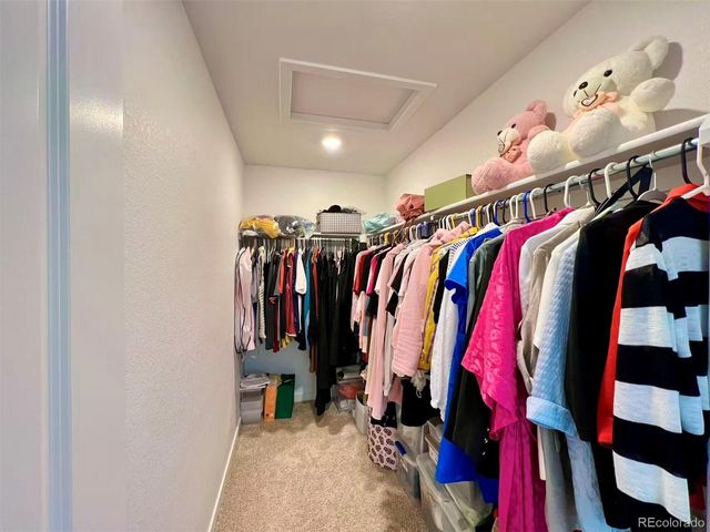 18185 Prince Hill Circle, Parker, CO 80134