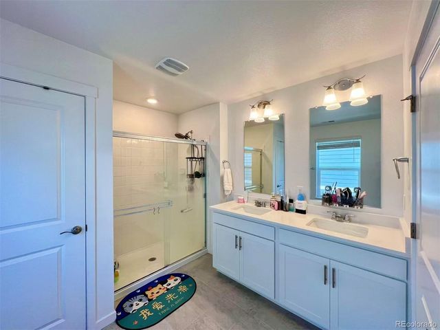 18185 Prince Hill Circle, Parker, CO 80134