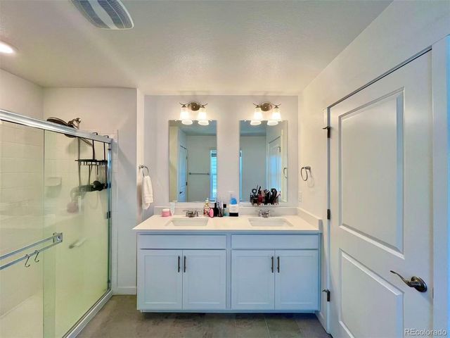 18185 Prince Hill Circle, Parker, CO 80134