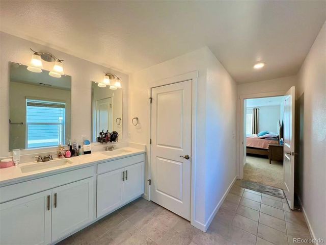 18185 Prince Hill Circle, Parker, CO 80134